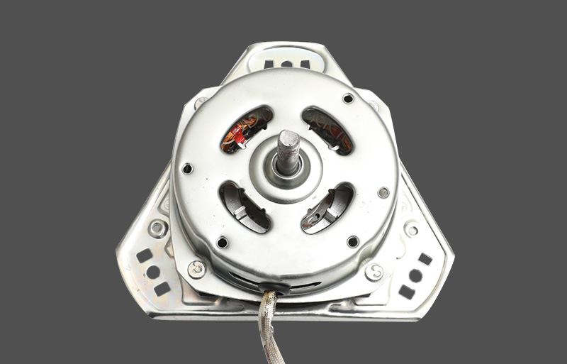 Motor de rotação de 10 mm para máquina de lavar