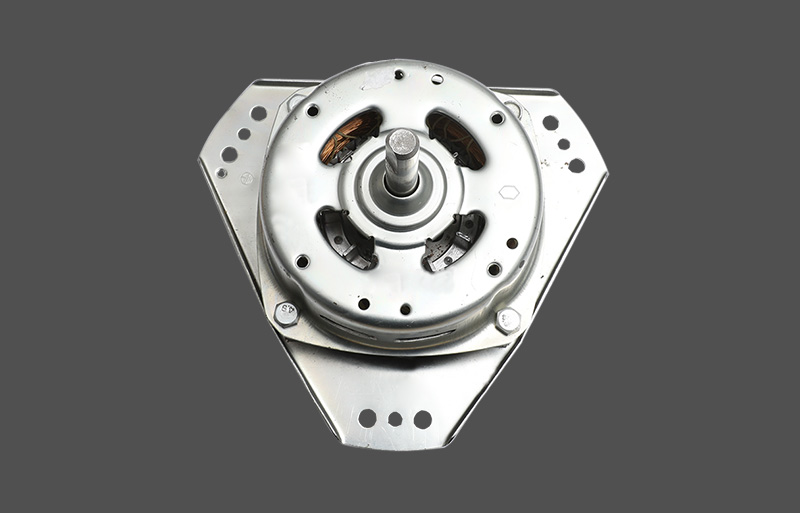 Motor para máquinas de rotação com alta qualidade