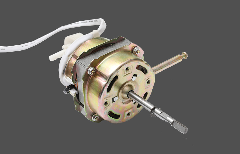 Motor BLDC de vendas a quente para shake headman